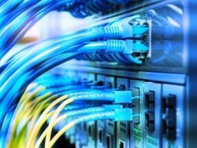 牛彩娱乐平台注册介绍